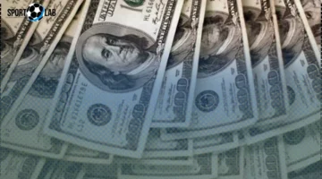 سعر الدولار في البنوك المصرية اليوم الخميس 4 سبتمبر 2025 – التحديث الجديد الآن